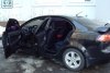 Mitsubishi Lancer  2009. ���� 9