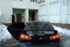 Mitsubishi Lancer  2009. ���� 10
