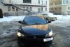 Mitsubishi Lancer  2009. ���� 11