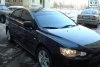 Mitsubishi Lancer  2009. ���� 1
