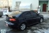 Mitsubishi Lancer  2009. ���� 12