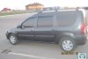 Dacia Logan MCV Ambiance 2008. ���� 2