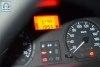 Dacia Logan MCV Ambiance 2008. ���� 3