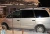 Ford Galaxy �� �/� 1996. ���� 2