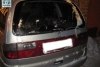 Ford Galaxy �� �/� 1996. ���� 3