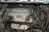 Ford Galaxy �� �/� 1996. ���� 4