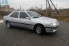 Peugeot 605  1999. ���� 2