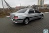 Peugeot 605  1999. ���� 3