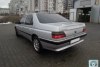Peugeot 605  1999. ���� 4