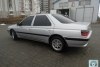 Peugeot 605  1999. ���� 5