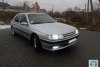 Peugeot 605  1999. ���� 1