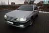 Peugeot 605  1999. ���� 6