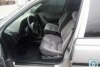 Peugeot 605  1999. ���� 7