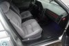 Peugeot 605  1999. ���� 8