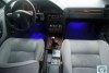 Peugeot 605  1999. ���� 9