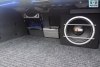 Peugeot 605  1999. ���� 10