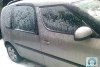 Skoda Roomster  2007. ���� 1