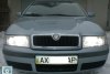 Skoda Octavia  2004. ���� 1