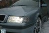 Skoda Octavia  2004. ���� 2