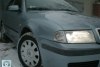 Skoda Octavia  2004. ���� 3