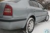 Skoda Octavia  2004. ���� 4