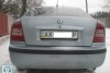 Skoda Octavia  2004. ���� 6