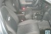 Skoda Octavia  2004. ���� 7