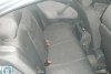 Skoda Octavia  2004. ���� 8