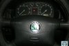 Skoda Octavia  2004. ���� 9