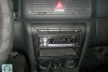 Skoda Octavia  2004. ���� 10