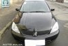 Mitsubishi Lancer ����������� 2007. ���� 1