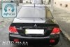 Mitsubishi Lancer ����������� 2007. ���� 2