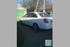 Chevrolet Lacetti  2005. ���� 2