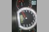 Chevrolet Lacetti  2005. ���� 3