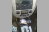 Chevrolet Lacetti  2005. ���� 4