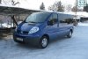 Renault Trafic  2008. ���� 2