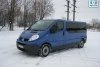 Renault Trafic  2008. ���� 1