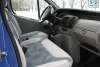 Renault Trafic  2008. ���� 4