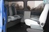 Renault Trafic  2008. ���� 5