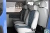 Renault Trafic  2008. ���� 6
