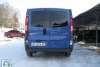 Renault Trafic  2008. ���� 7
