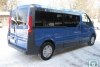 Renault Trafic  2008. ���� 8