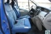 Renault Trafic  2008. ���� 9