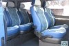 Renault Trafic  2008. ���� 10