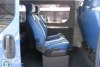 Renault Trafic  2008. ���� 11