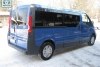 Renault Trafic  2008. ���� 12