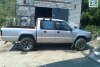 Mitsubishi L200 �������� 1997. ���� 2
