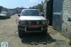 Mitsubishi L200 �������� 1997. ���� 1