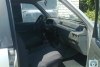 Mitsubishi L200 �������� 1997. ���� 3