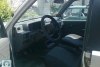 Mitsubishi L200 �������� 1997. ���� 4